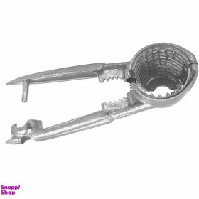 تصویر گردو شکن مدل ew-09 