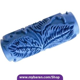 تصویر رول غلطک طرح دار 085Y 