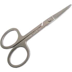 تصویر قیچی ابرو F&L قیچی ابرو