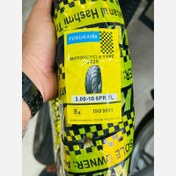 تصویر تیوب پاکشتی ۱۰_۳.۰۰ فوکوکاوا 