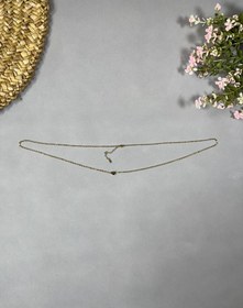 تصویر اکسسوری کمر (شکم ) 157 