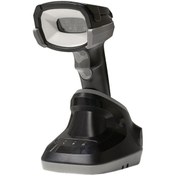 تصویر بارکدخوان دوبعدی اسکار مدل UNIDUST IIBT بارکدخوان دوبعدی اسکار مدل UNIDUST IIBT