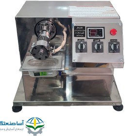 تصویر روغن گیر رومیزی تیپ 30 