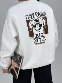 تصویر دورس ترک داگ کد 038314 