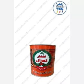 تصویر روغن جلا افشار تهران کیلو ( پس کرایه ) 