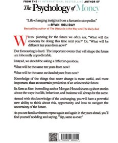 تصویر Same as Ever 