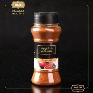 تصویر فروشگاه خشکبار میلاد دات کام