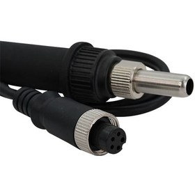 تصویر دسته هویه OSS TEAM مدل T12D 