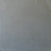 تصویر موزائیک پلیمری طرح چرمی ساده KD576