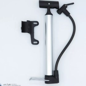 تصویر تلمبه دستی راکس کد 789 