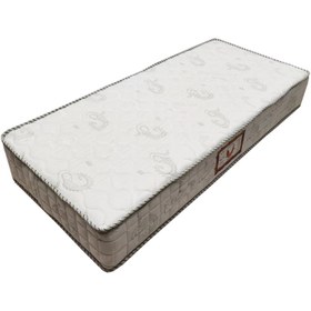 تصویر تشک خوشخواب مدل سوپر کلاس سافت سایز 90×200 سانتی متر Khoshkhab Soft Super Class Mattress 1 Person