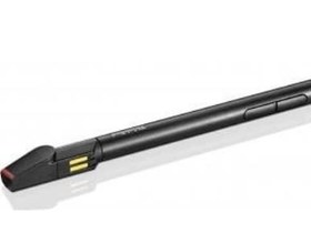 تصویر قلم لنوو THINKPAD SPEN LENOVO THINKPAD