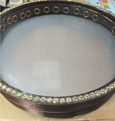 تصویر دایره طلقی 