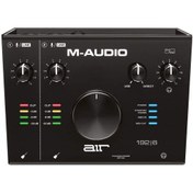تصویر کارت صدا M-Audio AIR 192|6 