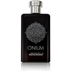 تصویر ادکلن وینچستر انیرو 