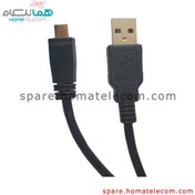 تصویر USB Cable – Lenovo Tab S8-50LC / Tab3 7 – 730M 