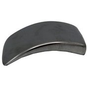 تصویر مشتی صافکاری مدل M2 