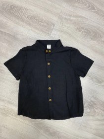 تصویر بچگانه 