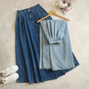 تصویر فروشگاه پوشاک قشم