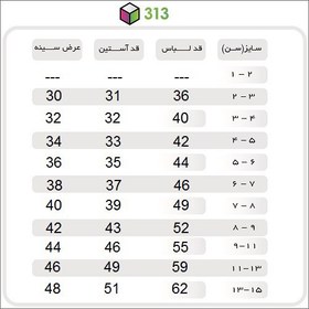 تصویر بلوز دانلداک 