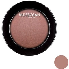 تصویر رژگونه دبورا Deborah Hi Tech شماره 46 