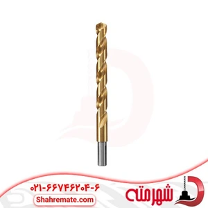 تصویر فروشگاه شهر مته