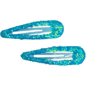 تصویر تق تقی اکلیلی(جفتی) 