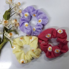 تصویر کش موبابونه کاردولایه کیفیت عالی کشش زیاد 