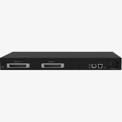 تصویر گیتوی یستار مدل TA3200 