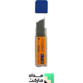 تصویر مغز اتود فونیکس 0/7 