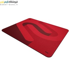 خرید و قیمت موس پد گیمینگ حرفه ای بنکیو زووی مدل BenQ ZOWIE G-SR