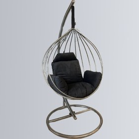 تصویر تاب ریلکسی مدل بیتا 