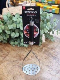 تصویر پوره کن شنگیا 14-45 