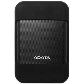 تصویر هارداکسترنال ای دیتا 1 ترابایت HD700 Adata HD700 1TB External Hard Drive