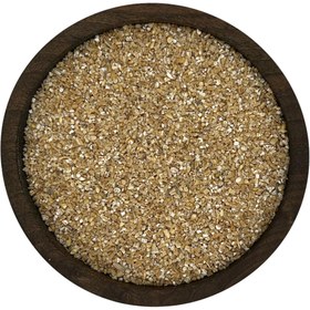 تصویر بلغور گندم 