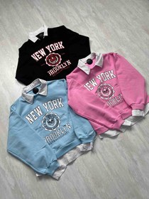 تصویر دورس کد ١١٨٨ 