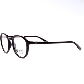 تصویر عینک Pourchet- مدل 4 