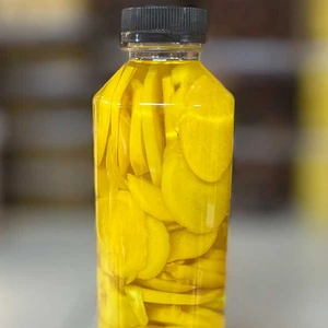 تصویر فروشگاه ارگانیک وکیل