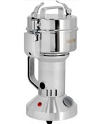 تصویر غذاساز آسیاب جیپاس مدل GCG41014 Geepas Food Processor, SS Bowl with Lid