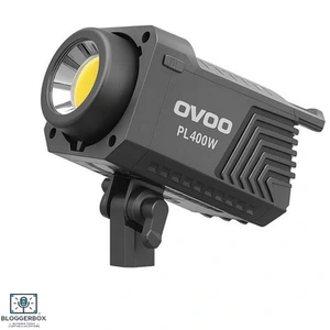 تصویر فروشگاه بلاگر باکس