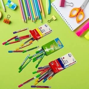 تصویر فروشگاه دوپی لاکی