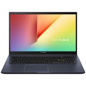 Asus laptop i3 deals 8gb ram