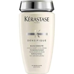 تصویر شامپو دنسیفیک کراستاس Kerastase Densifique Bain Densite Shampoo