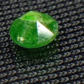 تصویر جواهر دمانتوئید D104 