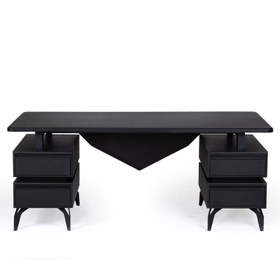 تصویر میز مدیریت کد M-ILN660 