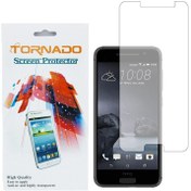تصویر محافظ صفحه نمایش نانوگلس TORNADO مناسب موبایل HTC a9 