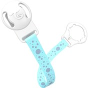 تصویر بند پستانک تویست شیک Twistshake 