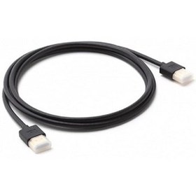 تصویر Xiaomi Mi HDMI Cable کابل شیائومی HDMI