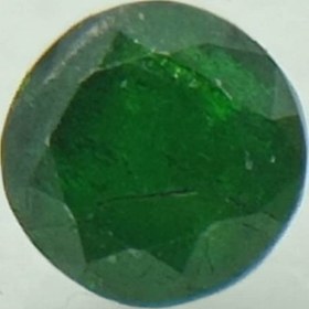 تصویر جواهر دمانتوئید D54 