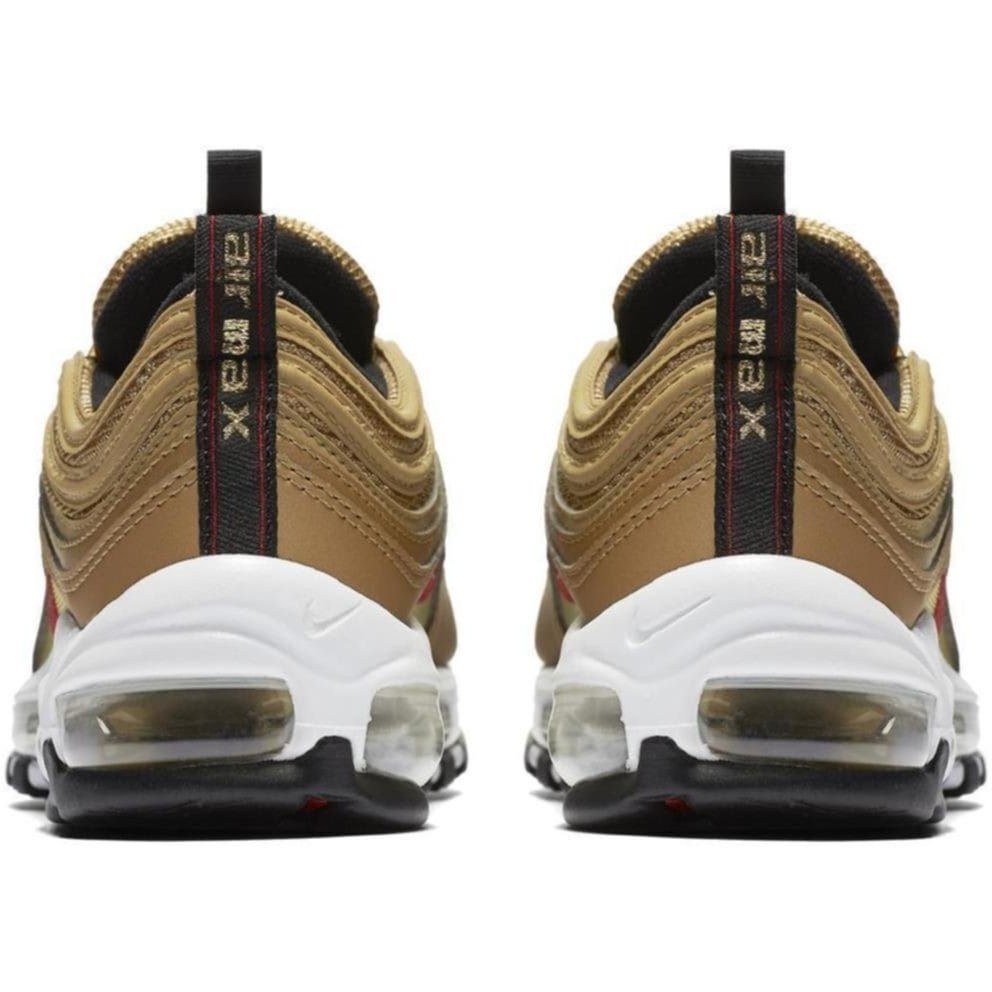 w air max 97 qs